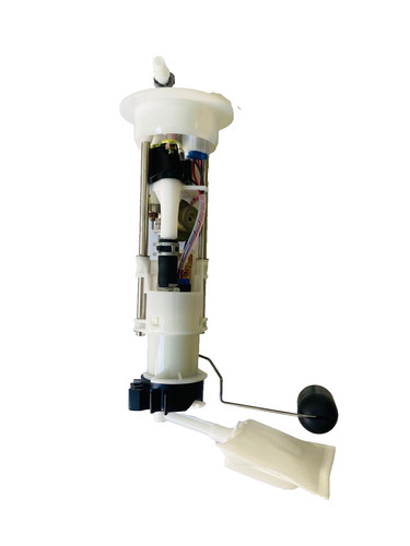 Pompe essence honda pantheon - honda,