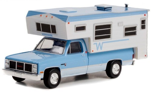 Gmc 2500 sierra with - 2500,