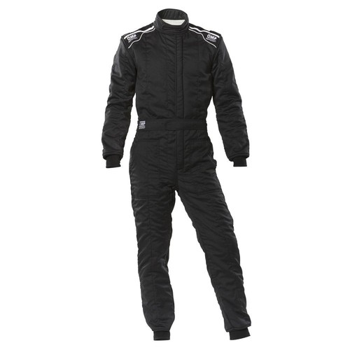 Combinaison rallye de - de,