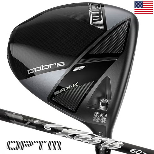 Club golf cobra - club,