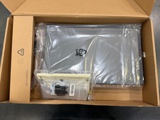 Switch Zyxel GS1350-26HP - 24