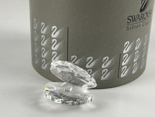 Figurine Swarovski 191692