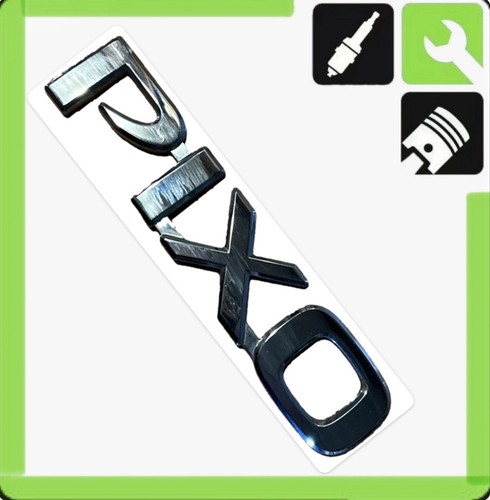 Nissan pixo car - pixo,