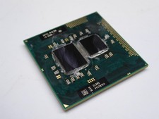 Sony Vaio PCG-61211M VPCEA3S1E