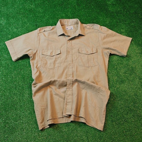 Chemise vintage levi homme - vintage, levi's