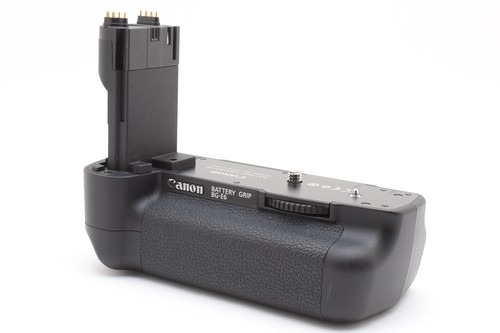 Top mint canon e6 - [top, mint]