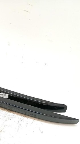 98604371xk barre toit opel - barre,