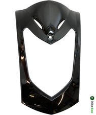 Cache carenage face avant KYMCO AGILITY 50 2007-2012 R12 4T