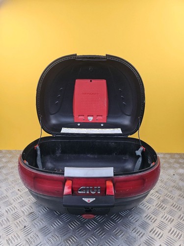 Top case pour - , rt