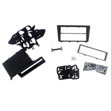 Kit Cadre compatible avec