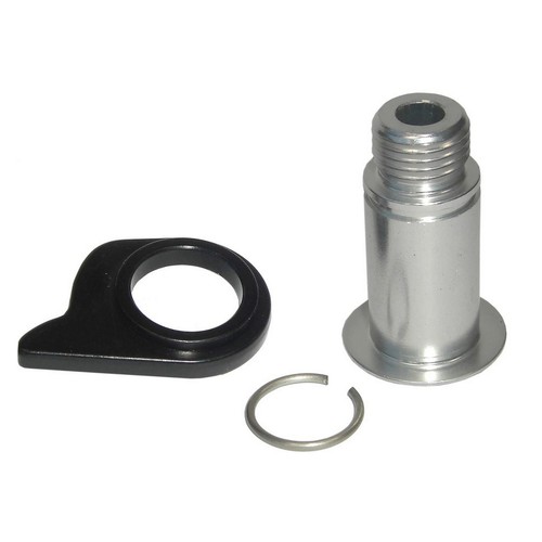 Boulon pour changement - boulon,