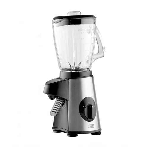 Blender 500 w à - w, 3
