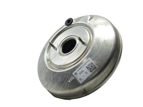 Mastervac mini - mastervac,