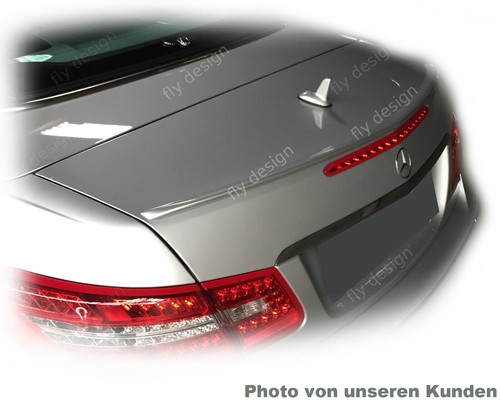 Convient pour mercedes 207 e - mercedes,