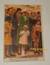 Image CHROMO COTE D'OR Série