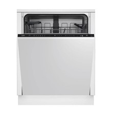 Beko Lave-vaisselle 60cm 14