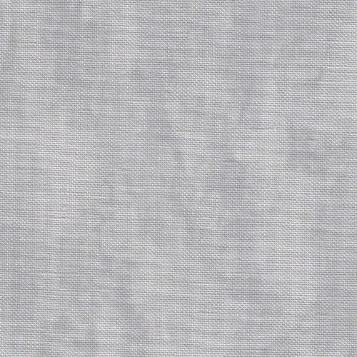 Lin dmc fils - 36, zweigart
