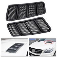Pour Mercedes Benz W166 GL350