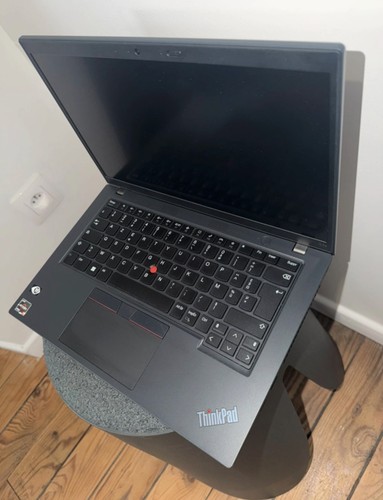 Lenovo thinkpad l14 - thinkpad, gen