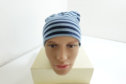 Nike chapeau bonnet calotte - nike,