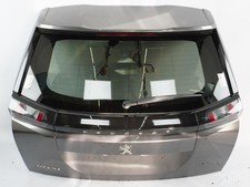 Hayon occasion PEUGEOT 2008 II