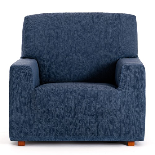 Housse fauteuil élastique - housse,