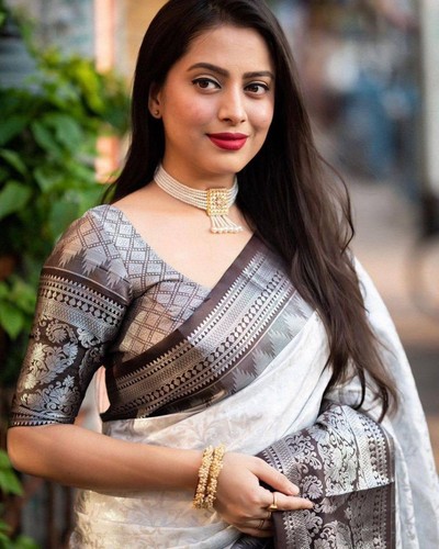 Sari indien pour femmes - indien,