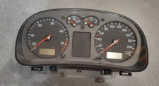 COMPTEUR DE VITESSE VOLKSWAGEN