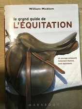 Le Grand Guide De
