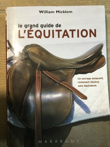 Grand guide de - le,