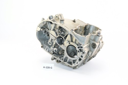 Yamaha 650 447 carter - 650,
