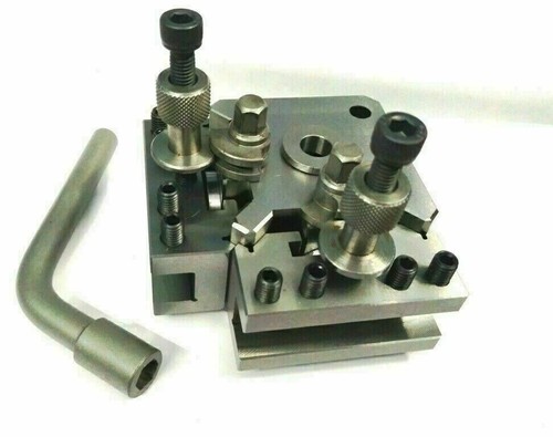 Jeu poteaux outils t37 - de, À