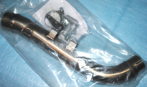 Tube raccord - de,