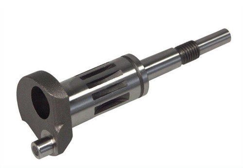 Vilebrequin crf moteur - vilebrequin,