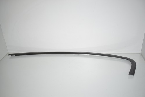 Bmw f90 g30 couverture - m5,
