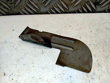 Briggs & Stratton 8 Hp I/C