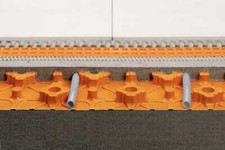 Schlüter Bekotec-En 23 F