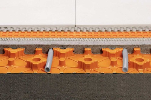 Schlüter bekotec f - schlüter,