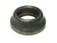 1 coupelle cuvette pedalier