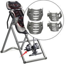 Lot de 2 housses de fixation