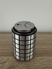 Ancien Briquet De Table RONSON