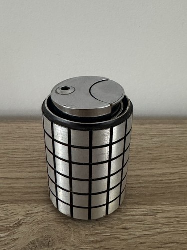 Ancien briquet table ronson - briquet,