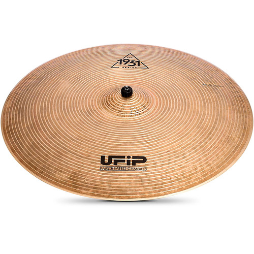 Ufip est 1931 series ride - est.,