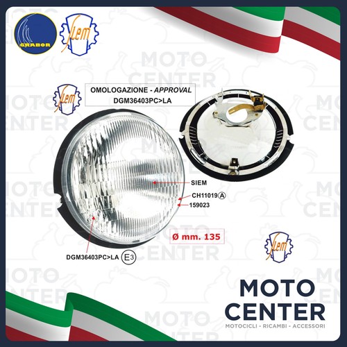 Groupe optique siem piaggio - optique,