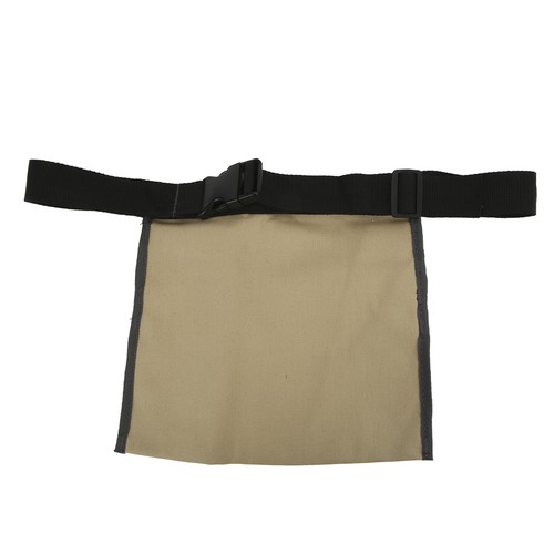 Sacoche ceinture porte - sacoche,