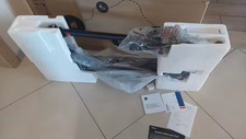 Trottinette électrique W3