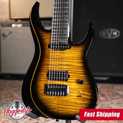 Schecter custom shop sunset - shop,