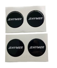 Autocollants pour autocollants