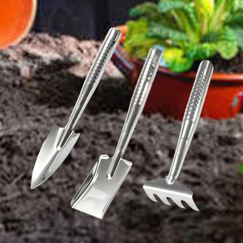 Mini outils jardin pour - outils,