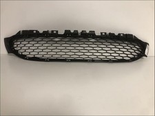 Grille de calandre ABARTH 124